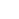 業(yè)務(wù)